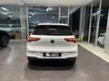 Volkswagen Golf 2.0TDI Life 85kW Blanco - thumbnail 3
