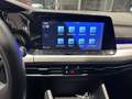Volkswagen Golf 2.0TDI Life 85kW Blanco - thumbnail 7