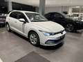Volkswagen Golf 2.0TDI Life 85kW Blanco - thumbnail 16