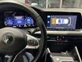Volkswagen Golf 2.0TDI Life 85kW Blanco - thumbnail 5