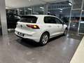 Volkswagen Golf 2.0TDI Life 85kW Blanco - thumbnail 4