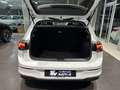 Volkswagen Golf 2.0TDI Life 85kW Blanco - thumbnail 12