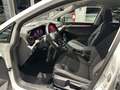 Volkswagen Golf 2.0TDI Life 85kW Blanco - thumbnail 10