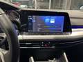 Volkswagen Golf 2.0TDI Life 85kW Blanco - thumbnail 8