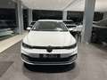 Volkswagen Golf 2.0TDI Life 85kW Blanco - thumbnail 17