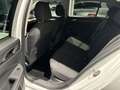 Volkswagen Golf 2.0TDI Life 85kW Blanco - thumbnail 11