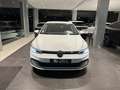 Volkswagen Golf 2.0TDI Life 85kW Blanco - thumbnail 15
