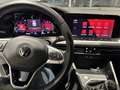 Volkswagen Golf 2.0TDI Life 85kW Blanco - thumbnail 9