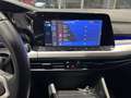 Volkswagen Golf 2.0TDI Life 85kW Blanco - thumbnail 6