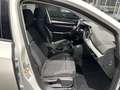 Volkswagen Golf 2.0TDI Life 85kW Blanco - thumbnail 14