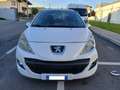 Peugeot 207 207 5p 1.4  eco-Gpl Per Neopatentati Argent - thumbnail 3