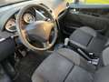 Peugeot 207 207 5p 1.4  eco-Gpl Per Neopatentati Argent - thumbnail 6