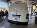 Volkswagen Caddy AUTOCARRO Bianco - thumbnail 3
