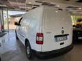 Volkswagen Caddy AUTOCARRO Bianco - thumbnail 5