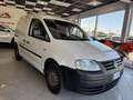 Volkswagen Caddy AUTOCARRO Bianco - thumbnail 7