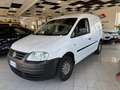 Volkswagen Caddy AUTOCARRO Bianco - thumbnail 1