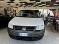 Volkswagen Caddy AUTOCARRO Bianco - thumbnail 6
