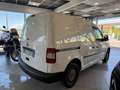Volkswagen Caddy AUTOCARRO Bianco - thumbnail 4