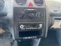 Volkswagen Caddy AUTOCARRO Bianco - thumbnail 11