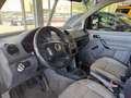 Volkswagen Caddy AUTOCARRO Bianco - thumbnail 8