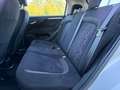 Fiat Grande Punto Grande Punto 1.4 5 porte Actual Natural Power Grijs - thumbnail 9