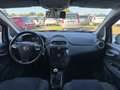 Fiat Grande Punto Grande Punto 1.4 5 porte Actual Natural Power Grijs - thumbnail 13