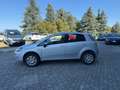 Fiat Grande Punto Grande Punto 1.4 5 porte Actual Natural Power Grijs - thumbnail 6