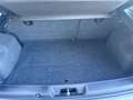 Fiat Grande Punto Grande Punto 1.4 5 porte Actual Natural Power Grijs - thumbnail 10