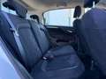 Fiat Grande Punto Grande Punto 1.4 5 porte Actual Natural Power Grijs - thumbnail 11