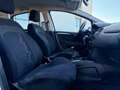 Fiat Grande Punto Grande Punto 1.4 5 porte Actual Natural Power Grijs - thumbnail 12