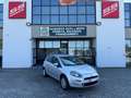 Fiat Grande Punto Grande Punto 1.4 5 porte Actual Natural Power Grijs - thumbnail 1