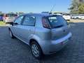 Fiat Grande Punto Grande Punto 1.4 5 porte Actual Natural Power Grijs - thumbnail 5