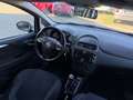 Fiat Grande Punto Grande Punto 1.4 5 porte Actual Natural Power Grijs - thumbnail 14
