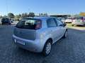 Fiat Grande Punto Grande Punto 1.4 5 porte Actual Natural Power Grijs - thumbnail 4