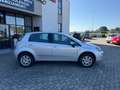 Fiat Grande Punto Grande Punto 1.4 5 porte Actual Natural Power Grijs - thumbnail 3