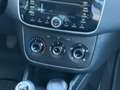 Fiat Grande Punto Grande Punto 1.4 5 porte Actual Natural Power Grijs - thumbnail 15