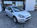 Fiat Grande Punto Grande Punto 1.4 5 porte Actual Natural Power Grijs - thumbnail 2