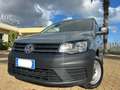 Volkswagen Caddy FURGONE 2.0 TDI PORTA LAT. Grigio - thumbnail 1