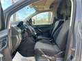 Volkswagen Caddy FURGONE 2.0 TDI PORTA LAT. Grigio - thumbnail 12