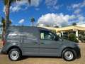 Volkswagen Caddy FURGONE 2.0 TDI PORTA LAT. Grigio - thumbnail 3