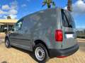 Volkswagen Caddy FURGONE 2.0 TDI PORTA LAT. Grigio - thumbnail 9