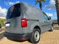 Volkswagen Caddy FURGONE 2.0 TDI PORTA LAT. Grigio - thumbnail 7