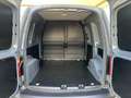 Volkswagen Caddy FURGONE 2.0 TDI PORTA LAT. Grigio - thumbnail 10