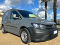 Volkswagen Caddy FURGONE 2.0 TDI PORTA LAT. Grigio - thumbnail 6
