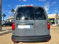 Volkswagen Caddy FURGONE 2.0 TDI PORTA LAT. Grigio - thumbnail 8