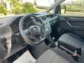 Volkswagen Caddy FURGONE 2.0 TDI PORTA LAT. Grigio - thumbnail 11