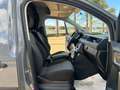 Volkswagen Caddy FURGONE 2.0 TDI PORTA LAT. Grigio - thumbnail 13