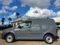 Volkswagen Caddy FURGONE 2.0 TDI PORTA LAT. Grigio - thumbnail 5
