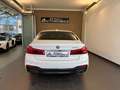 BMW 530 e Limousine *M-Sport/HUD/CAM/harman/ACC/LED* Weiß - thumbnail 5