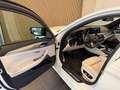 BMW 530 e Limousine *M-Sport/HUD/CAM/harman/ACC/LED* Weiß - thumbnail 9